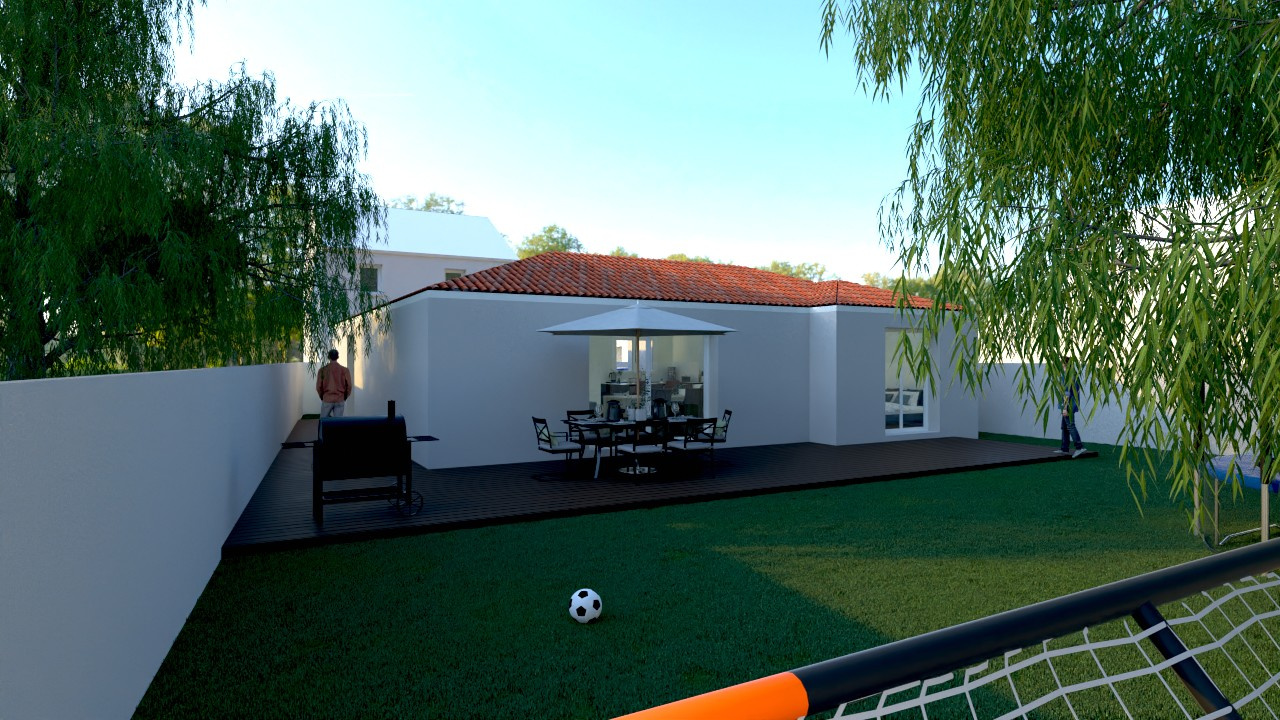 Photo 5