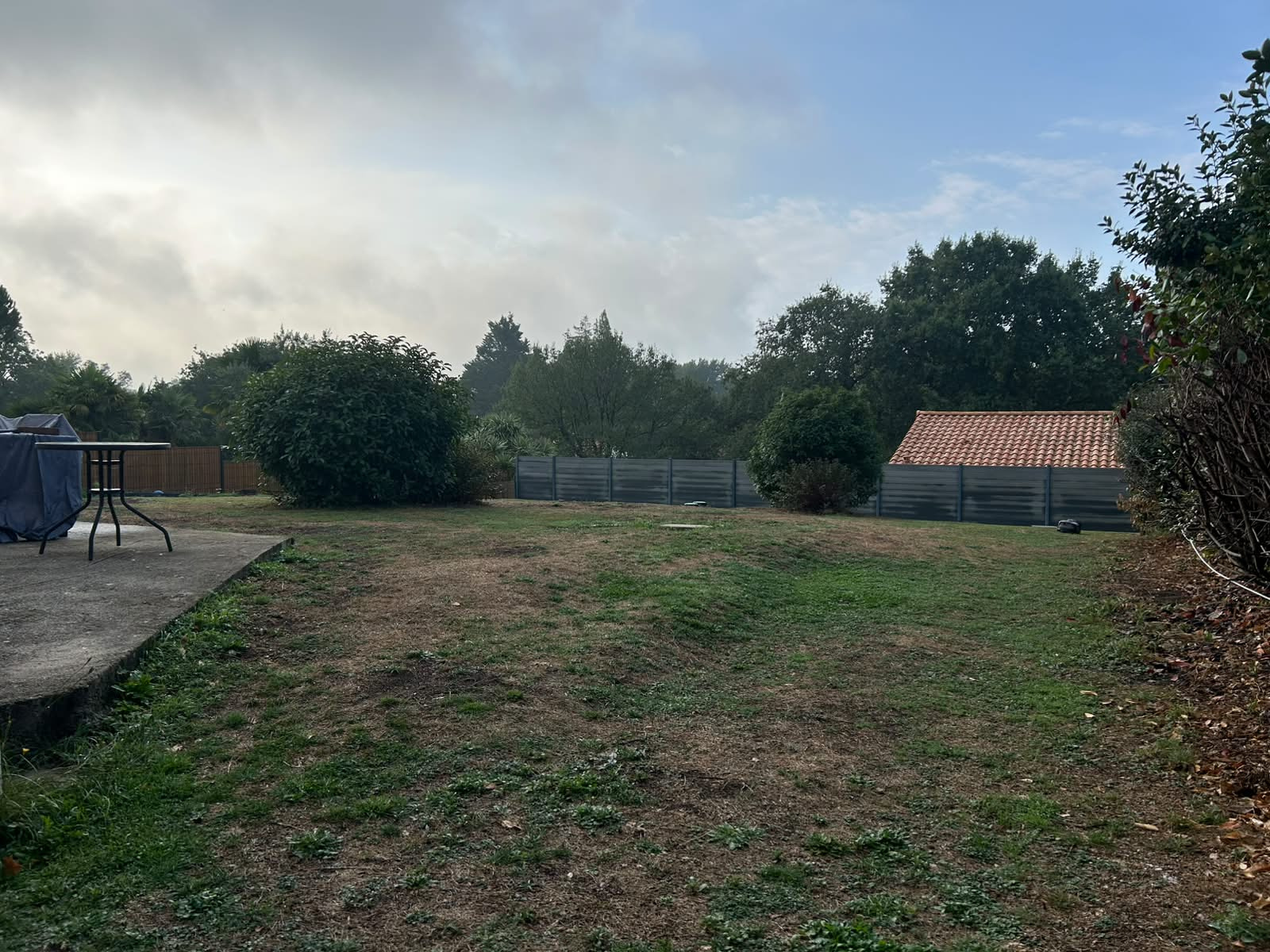 Maison à vendre à Frossay, 79,5 m², 4 pièces – photo 1 sur 12