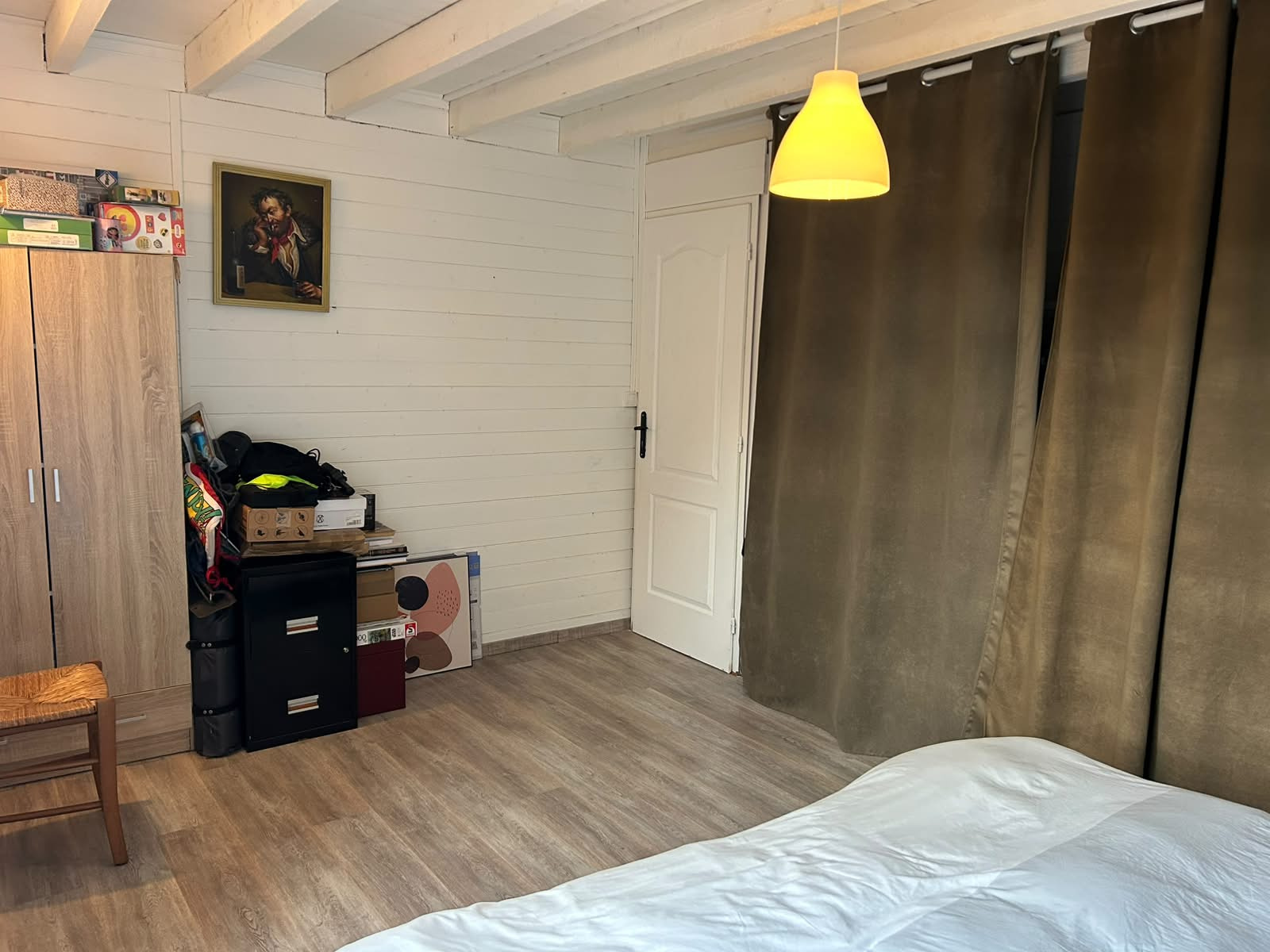 Maison à vendre à Frossay, 79,5 m², 4 pièces – photo 3 sur 12