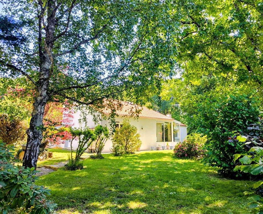 Maison à vendre à Chauve, 173 m², 10 pièces – photo 2 sur 11