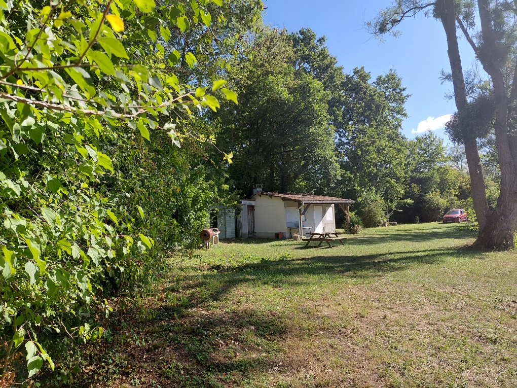Terrain à vendre à Epineau les voves, 10 351 m² – photo 3 sur 20