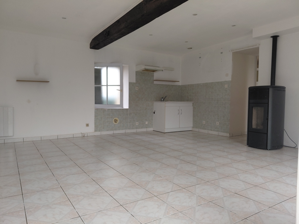 Maison à vendre à Ste marie sur mer, 52 m², 2 pièces – photo 2 sur 8