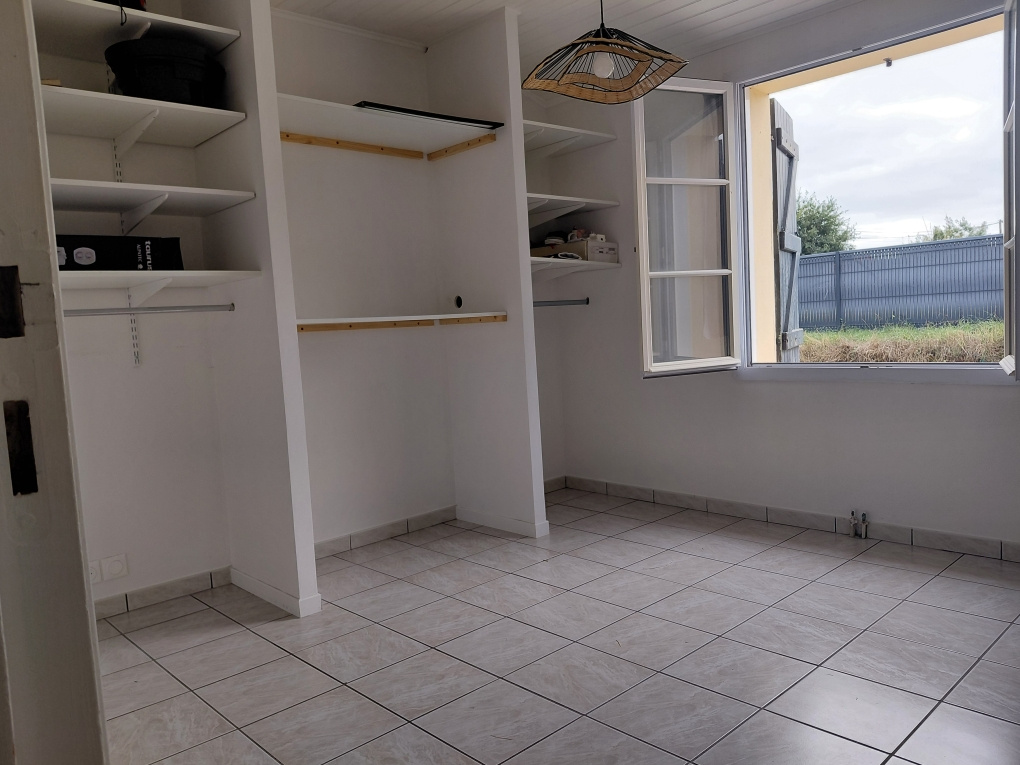 Maison à vendre à Ste marie sur mer, 52 m², 2 pièces – photo 3 sur 8