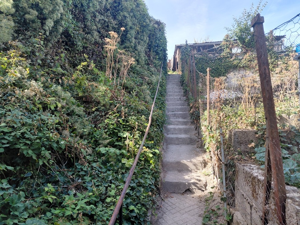 Maison à vendre à Pont sur yonne, 70 m², 3 pièces – photo 3 sur 20