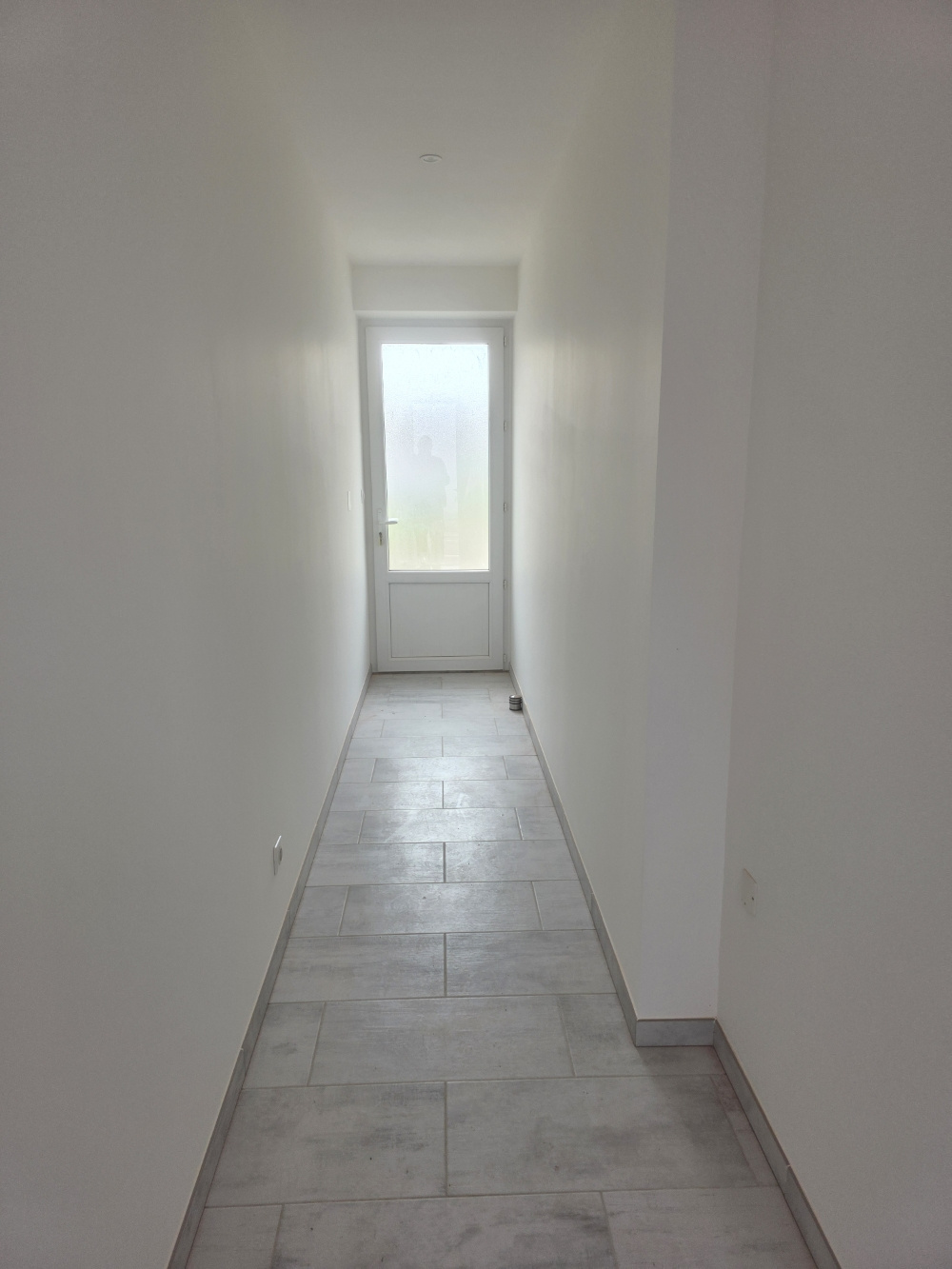 Maison à louer à Chaumes en retz, 52,88 m², 3 pièces – photo 3 sur 8