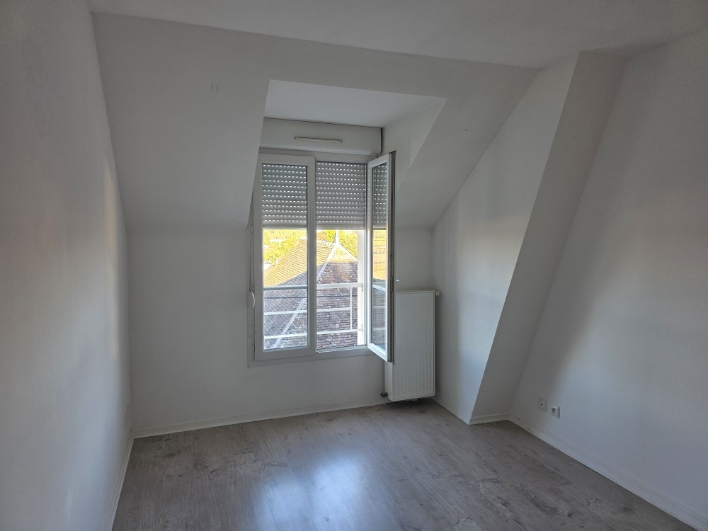 Appartement à louer à Pont sur yonne, 53 m², 3 pièces – photo 2 sur 11