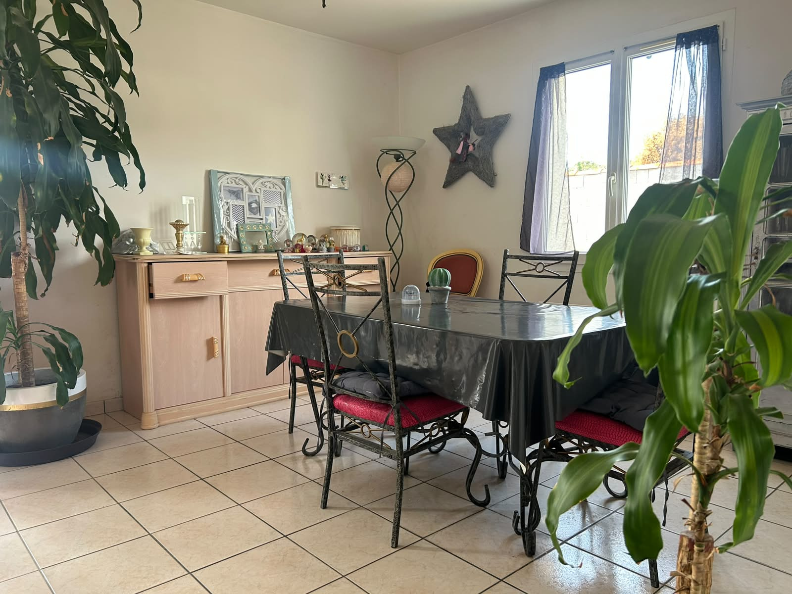 Maison à vendre à Villeneuve en Retz, 75 m², 3 pièces – photo 3 sur 14
