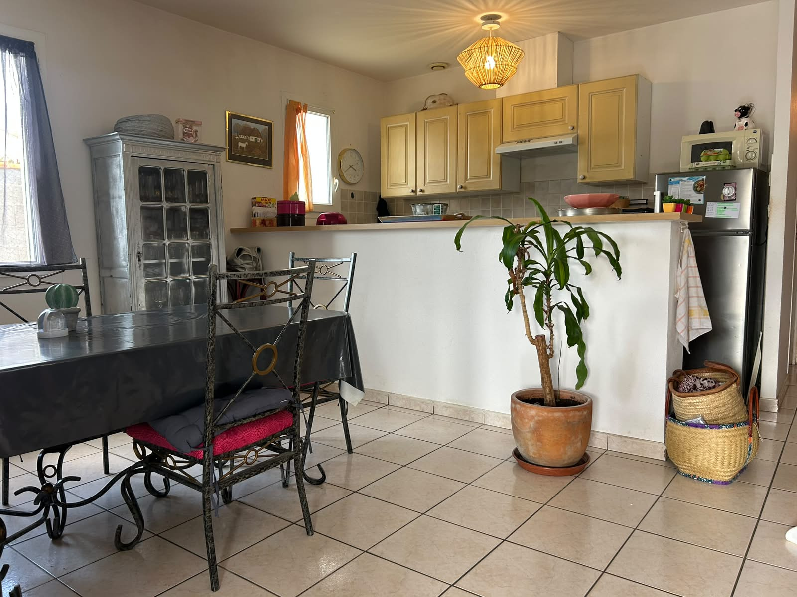 Maison à vendre à Villeneuve en Retz, 75 m², 3 pièces – photo 2 sur 14