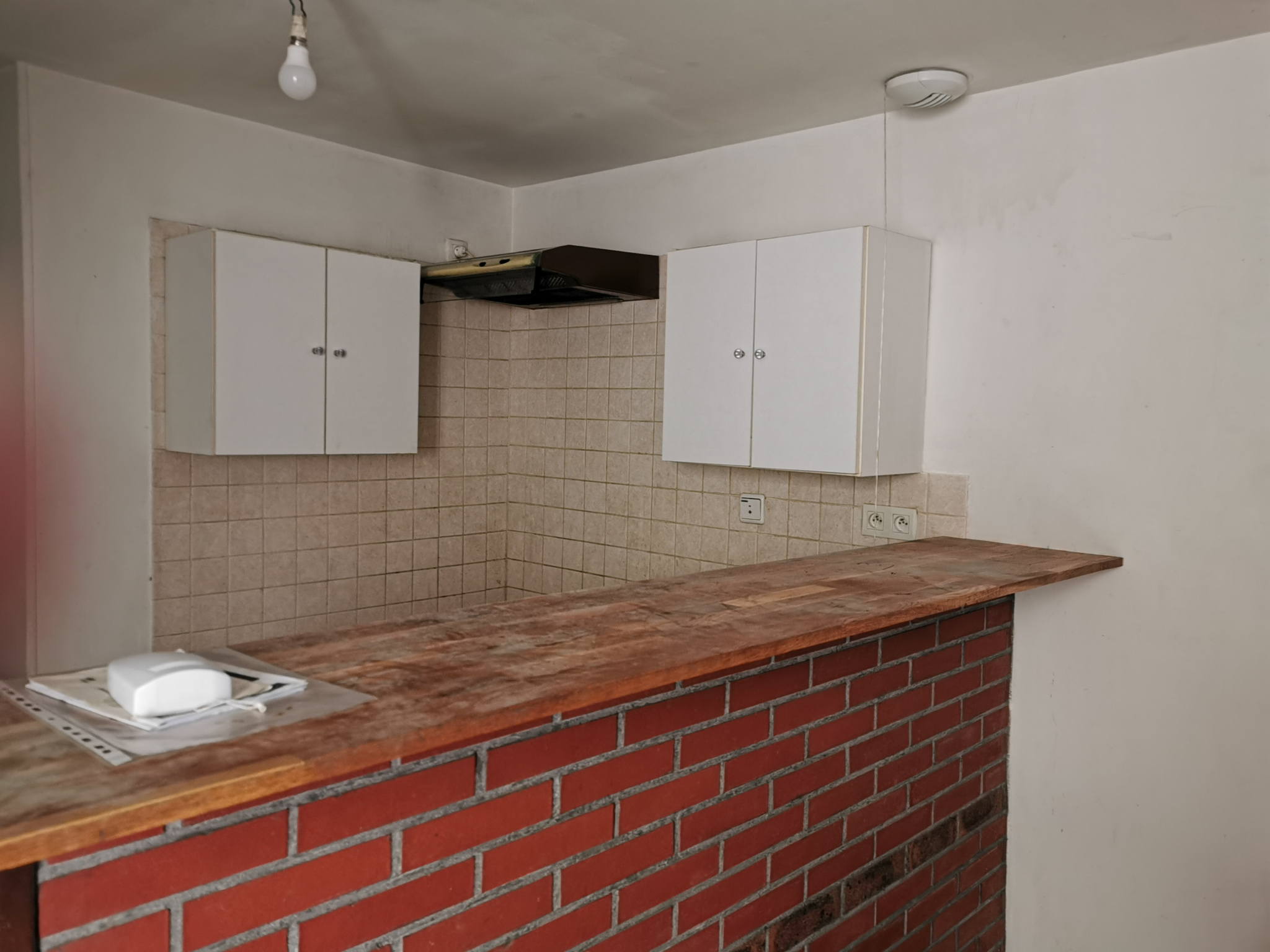 Photo bien immobilier