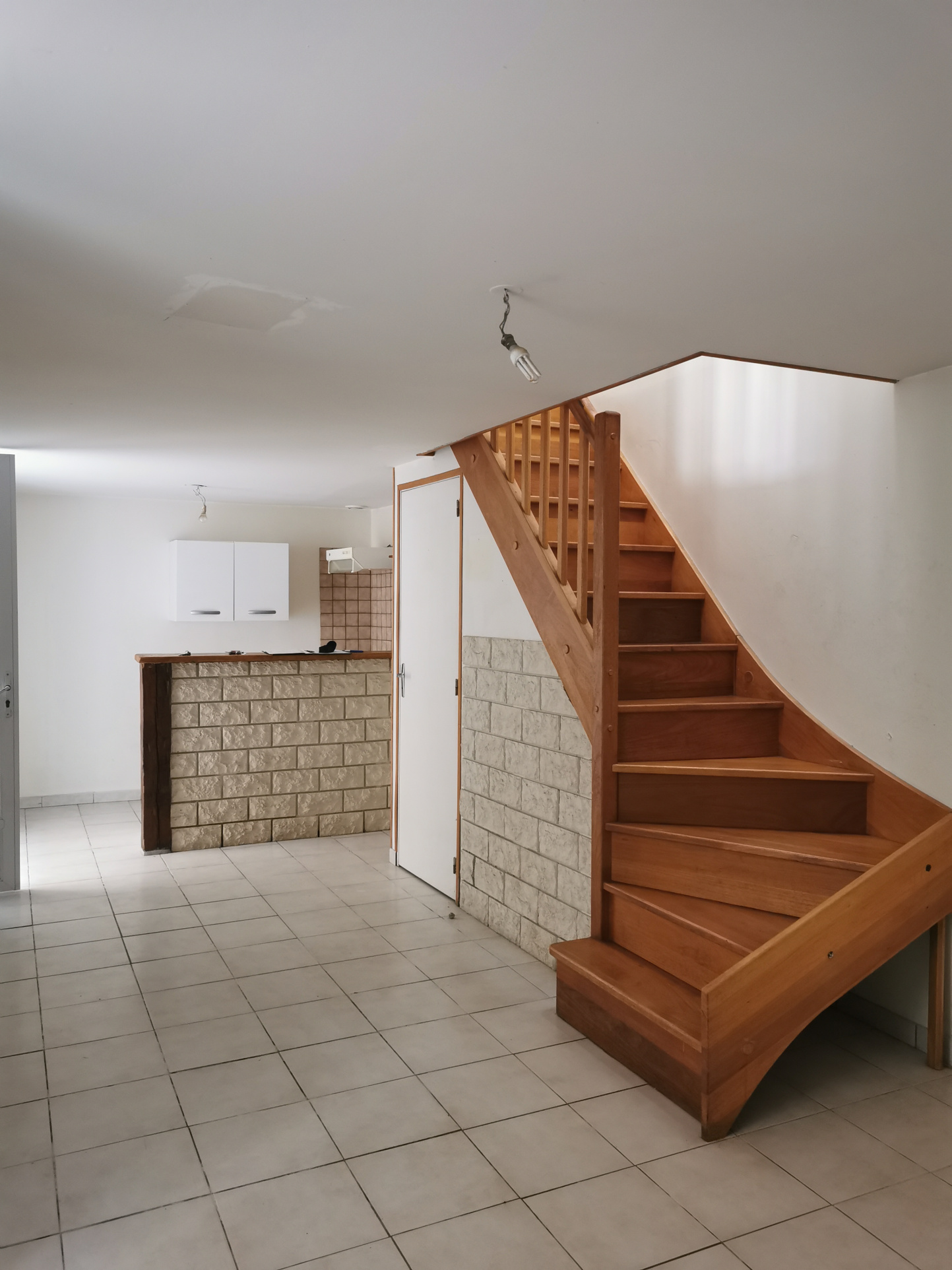 Photo bien immobilier