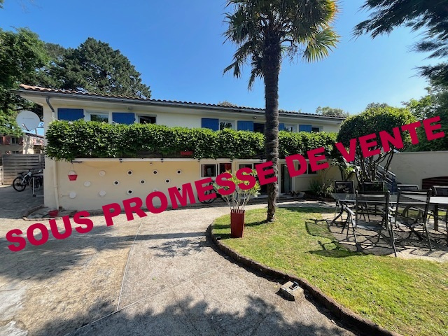 Photo bien immobilier