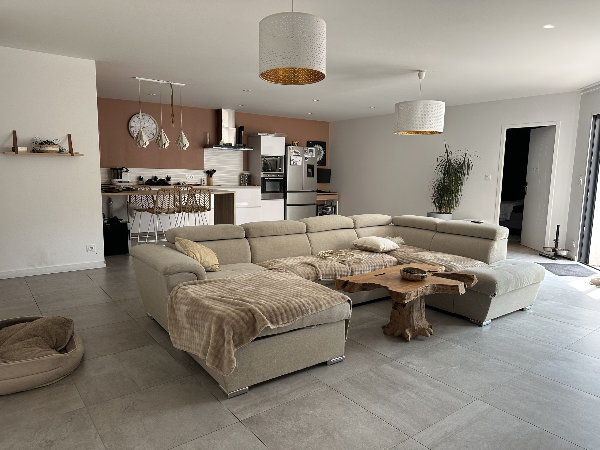 Maison à vendre à St pere en retz, 108 m², 4 pièces – photo 2 sur 18