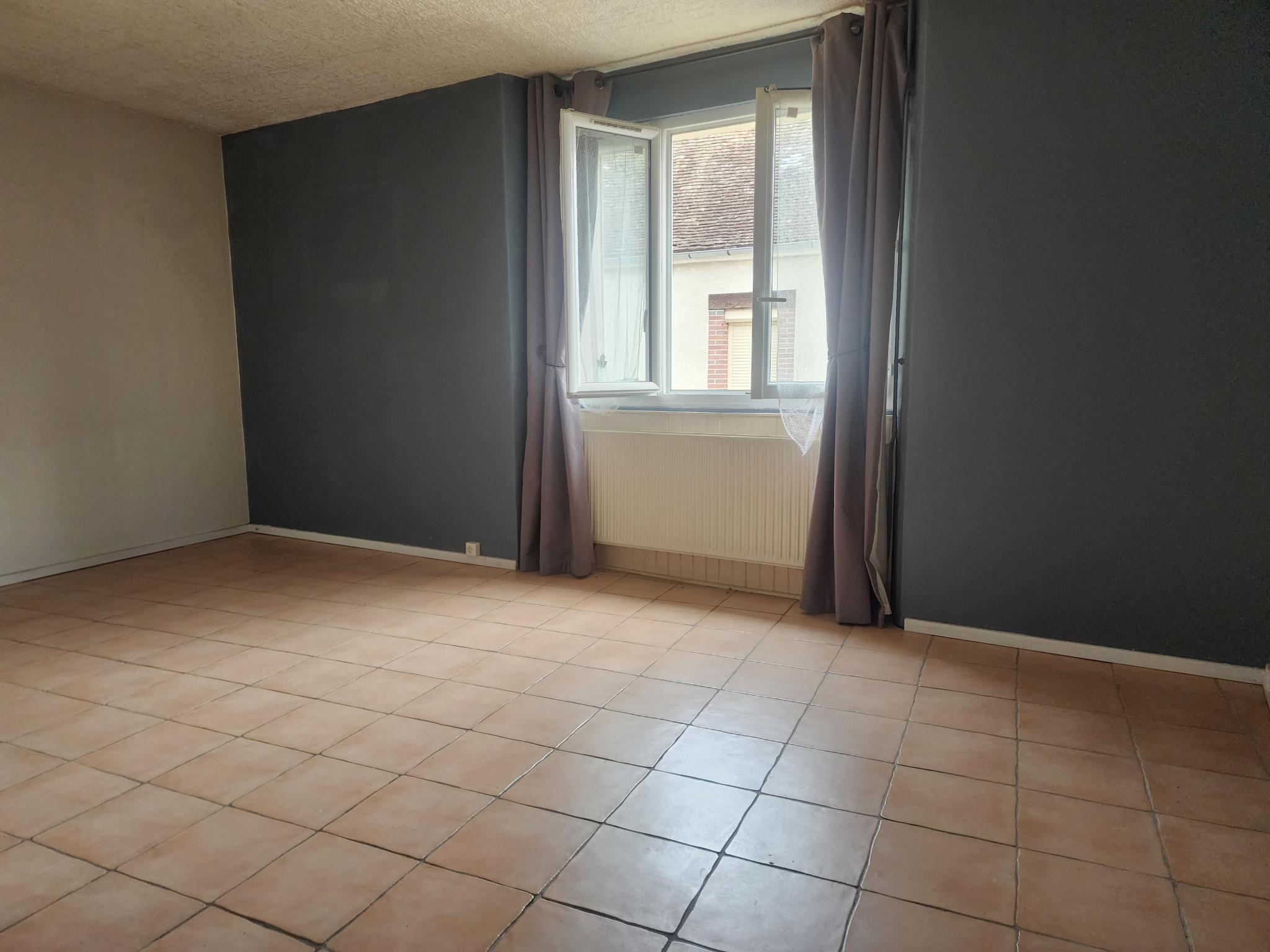 Maison à vendre à Sergines, 117 m², 6 pièces – photo 3 sur 15