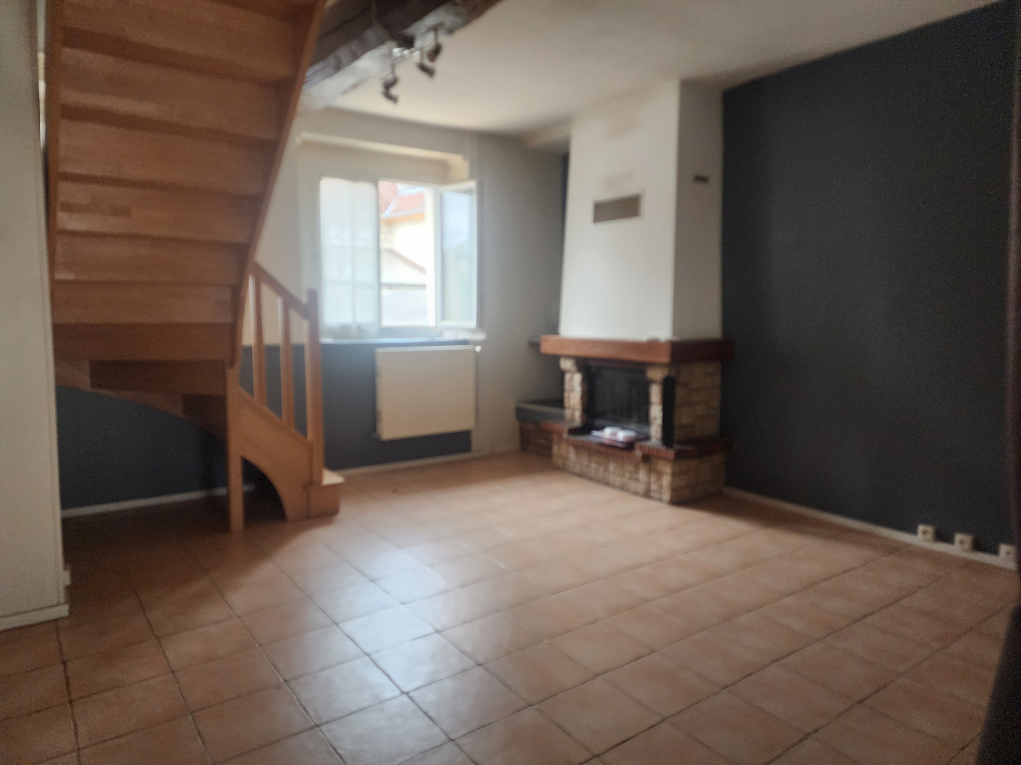 Maison à vendre à Sergines, 117 m², 6 pièces – photo 2 sur 15