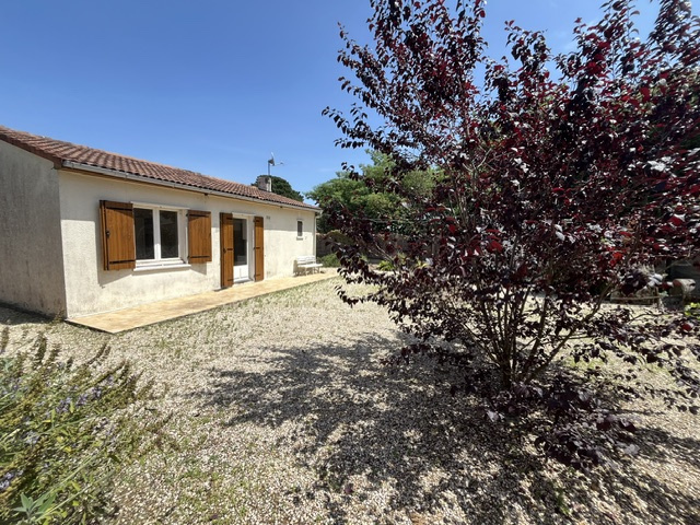 Troisième photo