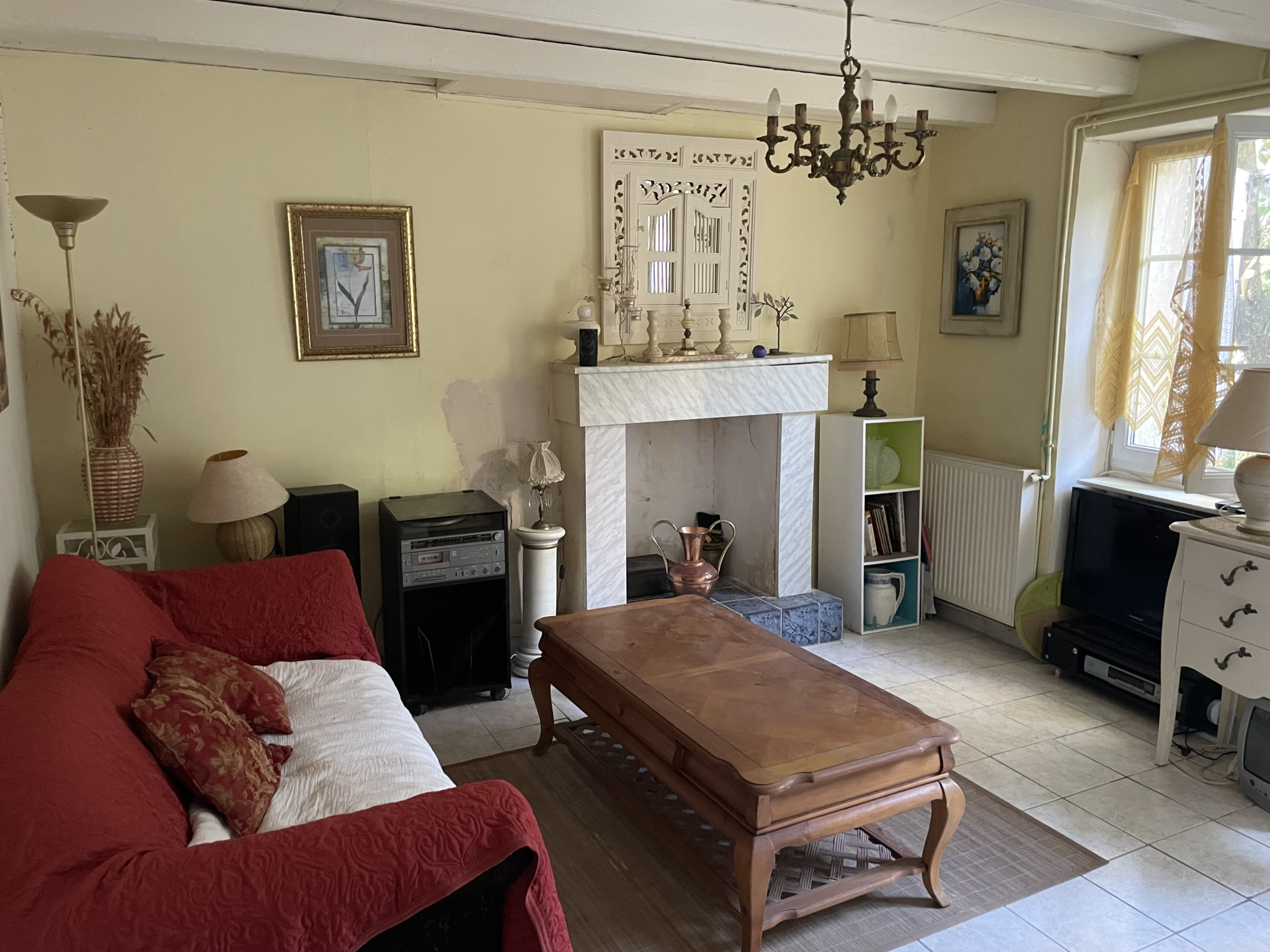 Maison à vendre à St pere en retz, 171 m², 5 pièces – photo 2 sur 13