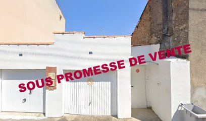 Appartement duplex - paimboeuf