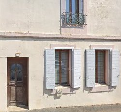 MAISON FAMILIALE PAIMBOEUF