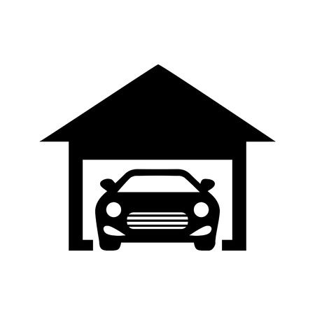 SAINT MICHEL CHEF CHEF - GARAGE